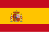 España flag