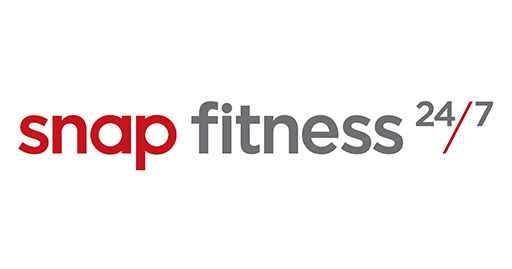 Snap Fitness Indonesia 24 7 Gyms