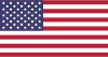 Image 10: USA flag
