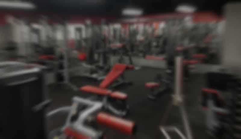 Virtual Tour